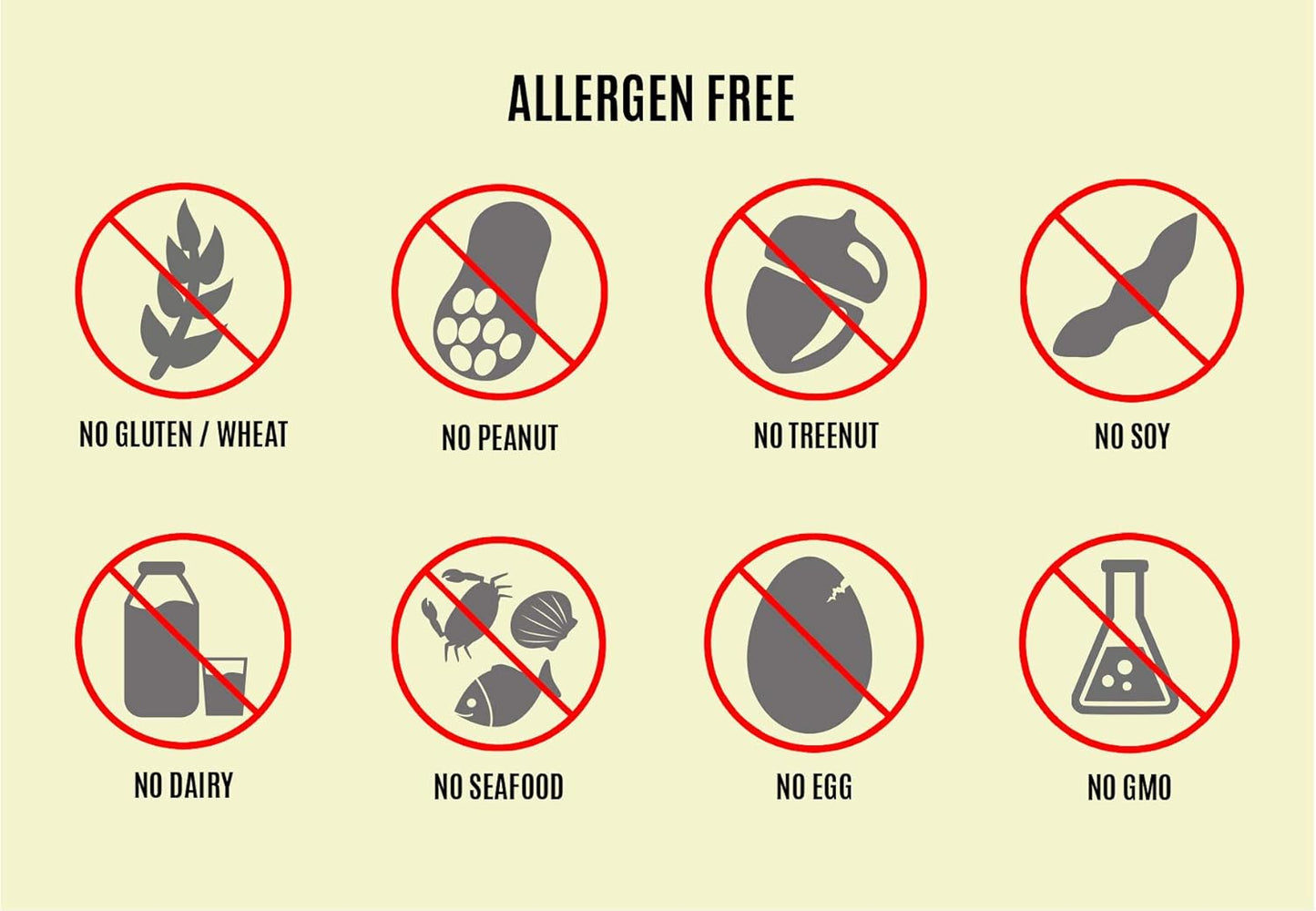 Boost Your Immune System with Somalata Original Formula - Limited Stock Available