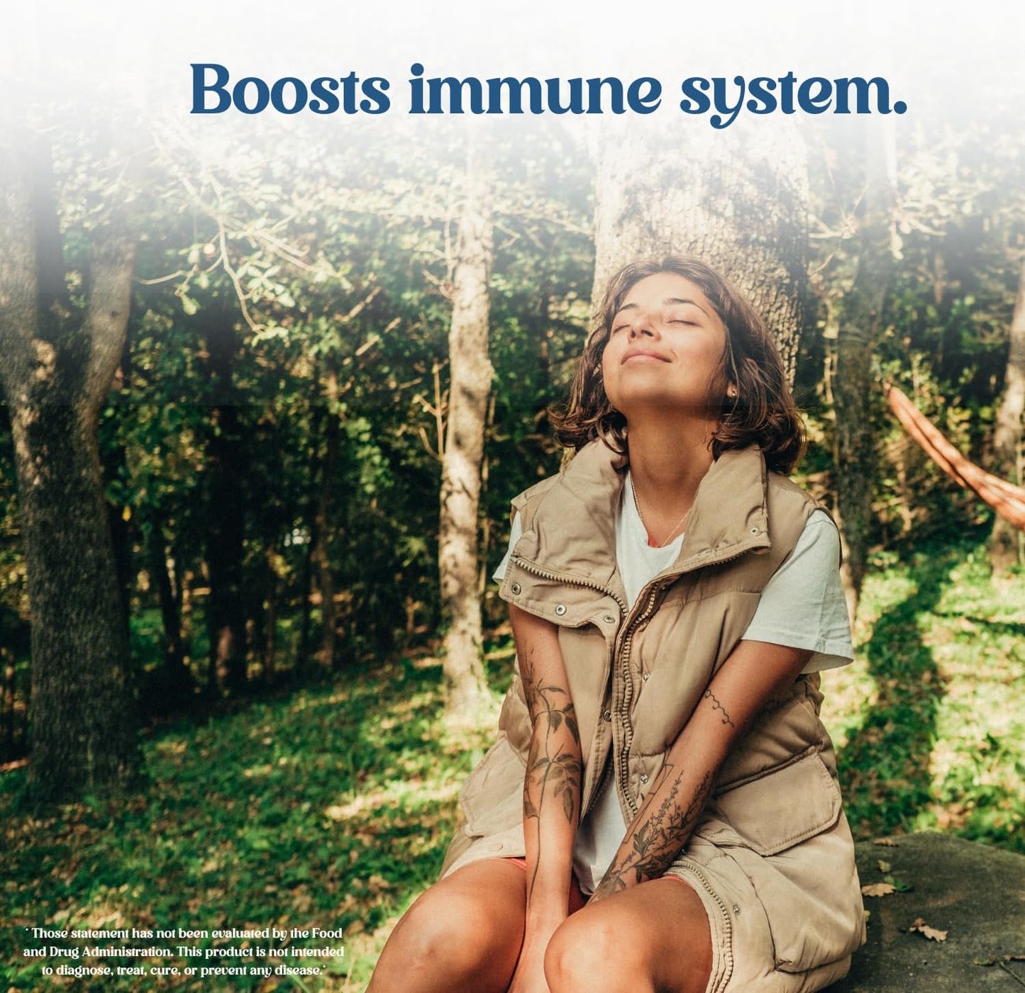 Bovine Colostrum Supplement for Gut Health, Hair Growth, and Immune Support - 60 Capsules for Women & Men