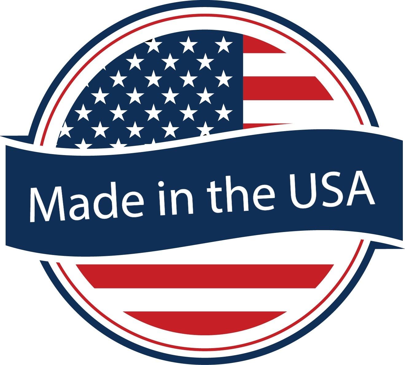 Bradeson Naturals Digestive Enzymes with Probiotics - Natural Dietary Supplement (60 Capsules)