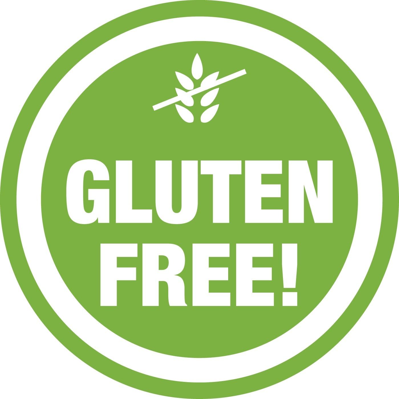 Bradeson Naturals Digestive Enzymes with Probiotics - Natural Dietary Supplement (60 Capsules)