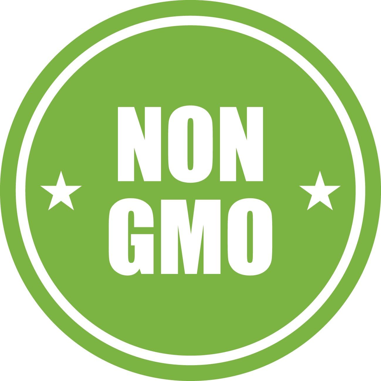 Bradeson Naturals Digestive Enzymes with Probiotics - Natural Dietary Supplement (60 Capsules)