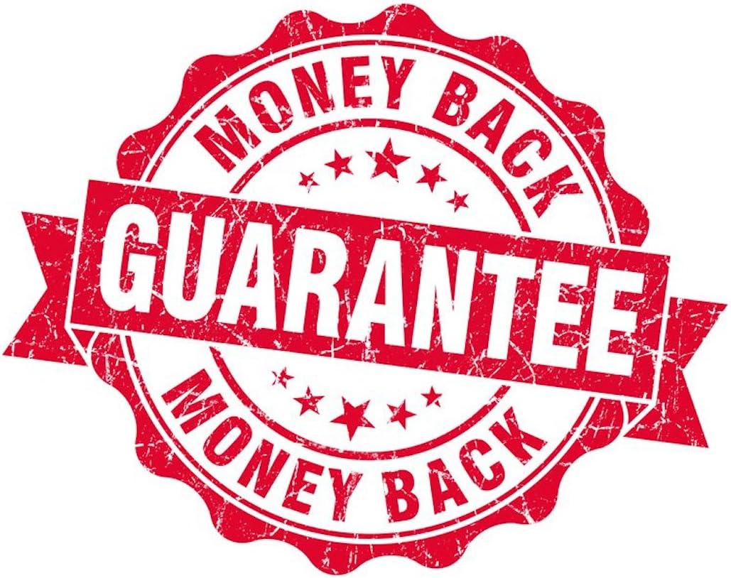 Bradeson Naturals Women's Multivitamin Supplement - Immune & Female Support, Antioxidants, Natural Energizers - Non-GMO, Gluten Free - 60 Capsules