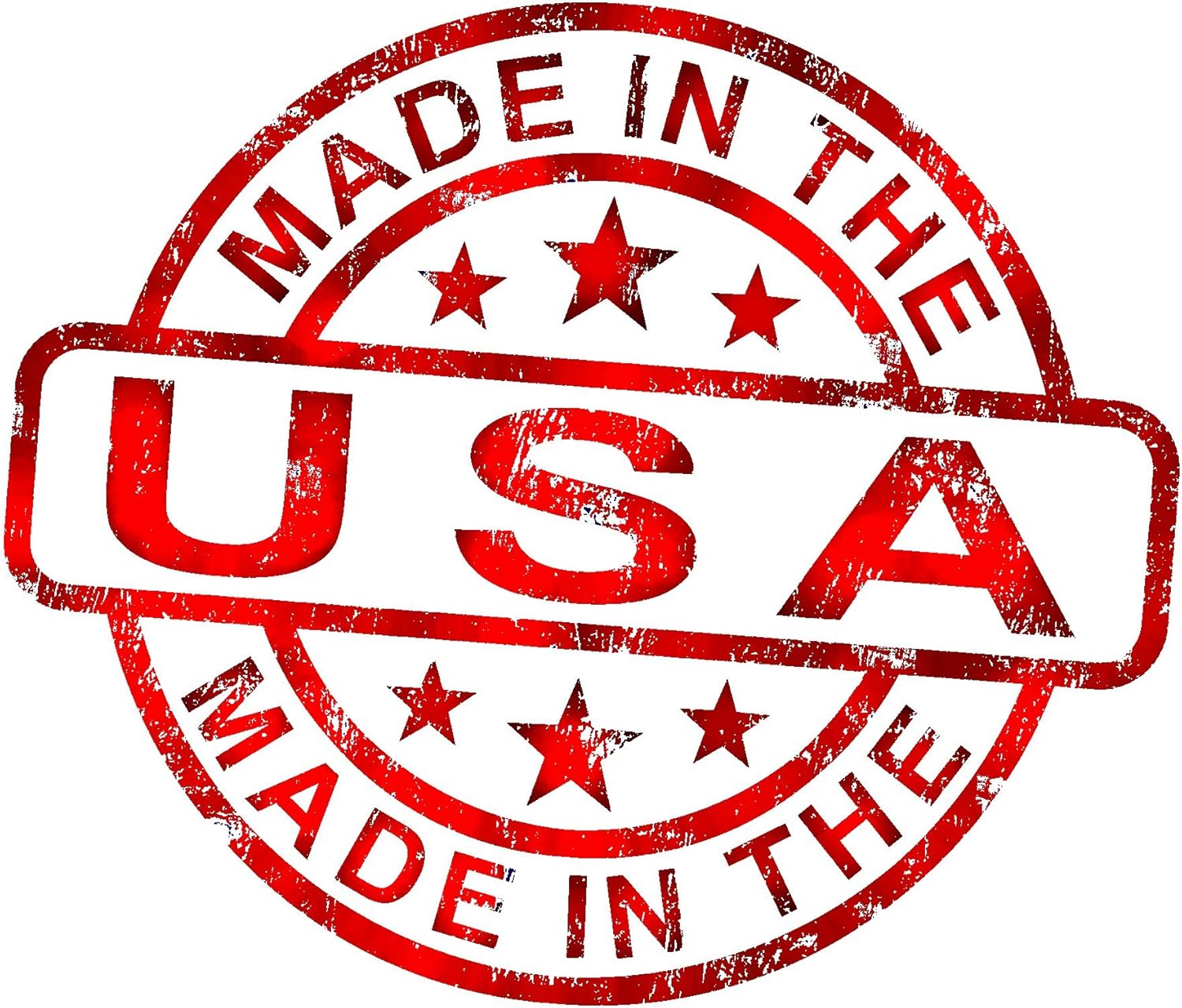 Bradeson Naturals Women's Multivitamin Supplement - Immune & Female Support, Antioxidants, Natural Energizers - Non-GMO, Gluten Free - 60 Capsules