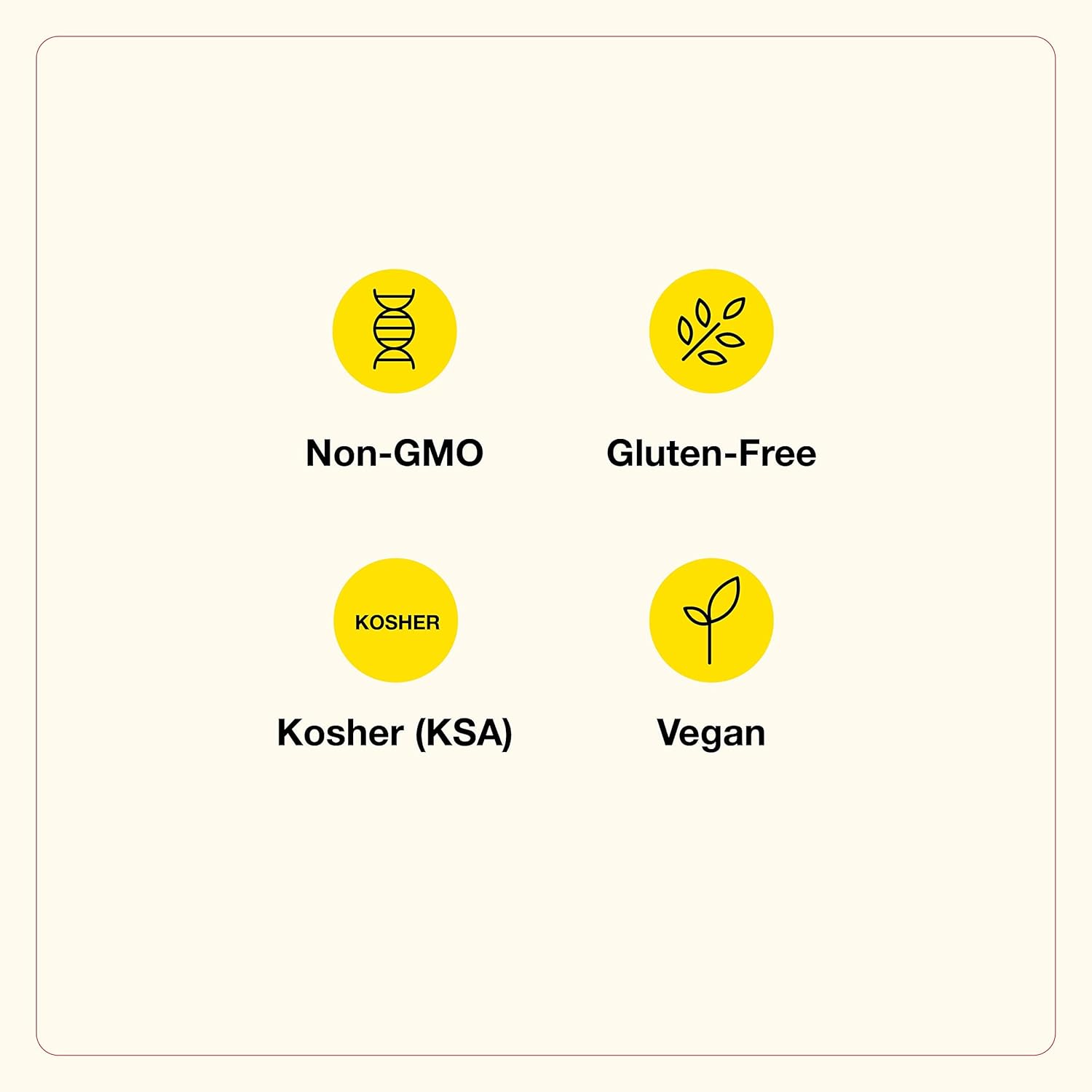 Bragg Nutritional Yeast Seasoning: Vegan, Gluten-Free, High Protein & Vitamin Source - Savory Cheese Substitute - Original Flavor (2 Pack, 4.5oz)