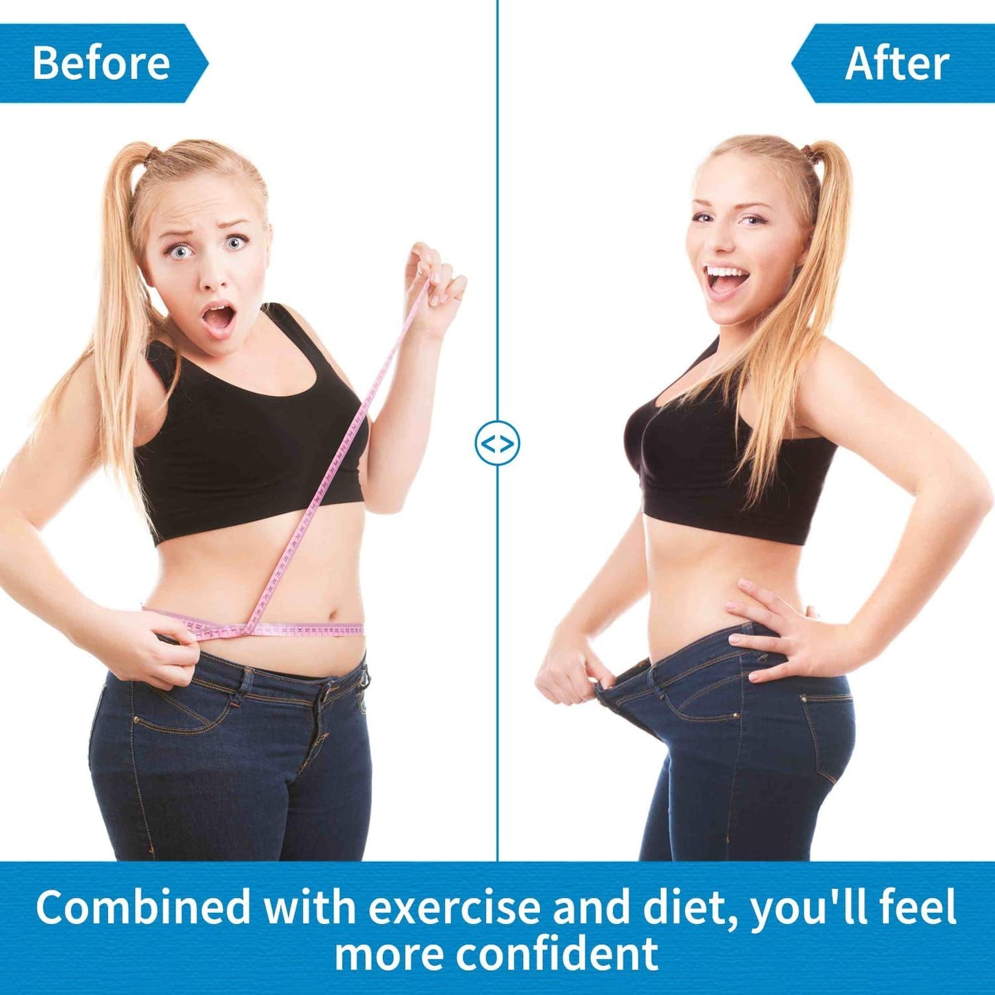 Bright Keto Apple Cider Vinegar Gummies with Pomegranate Beetroot & Vitamin B12 B6 - 1500mg - 60 Count - GMO Free & Vegan - Men & Women