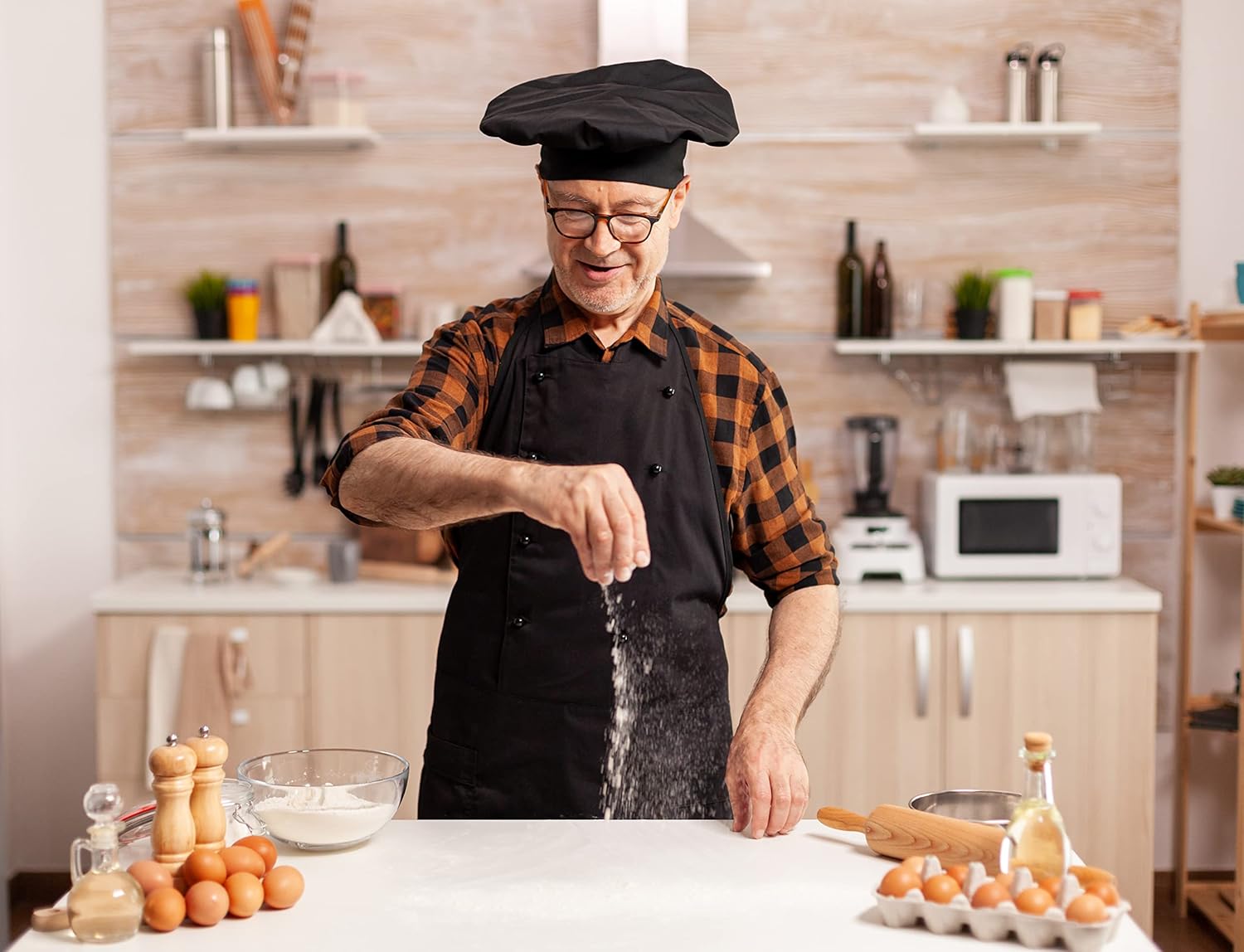 Bulk 20 kg Vivion AceCel 102 Microcrystalline Cellulose Powder Type 102 USP-NF Grade