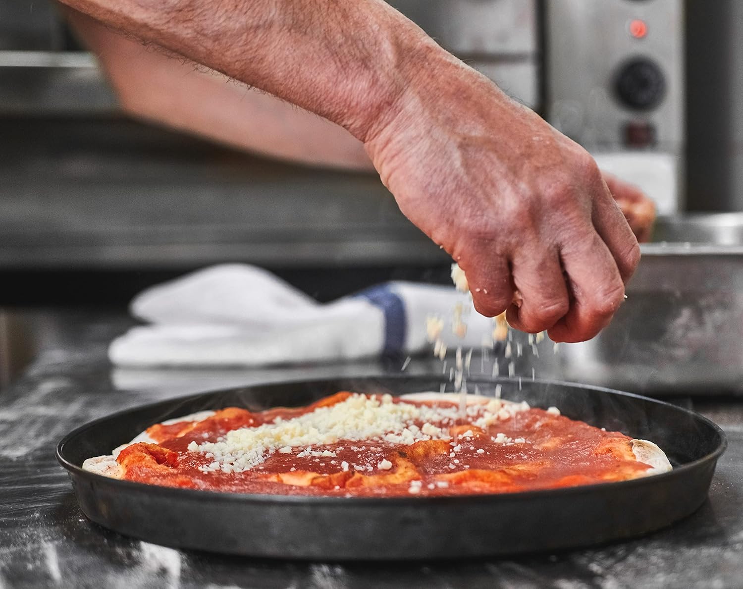 Bulk 20 kg Vivion AceCel 102 Microcrystalline Cellulose Powder Type 102 USP-NF Grade