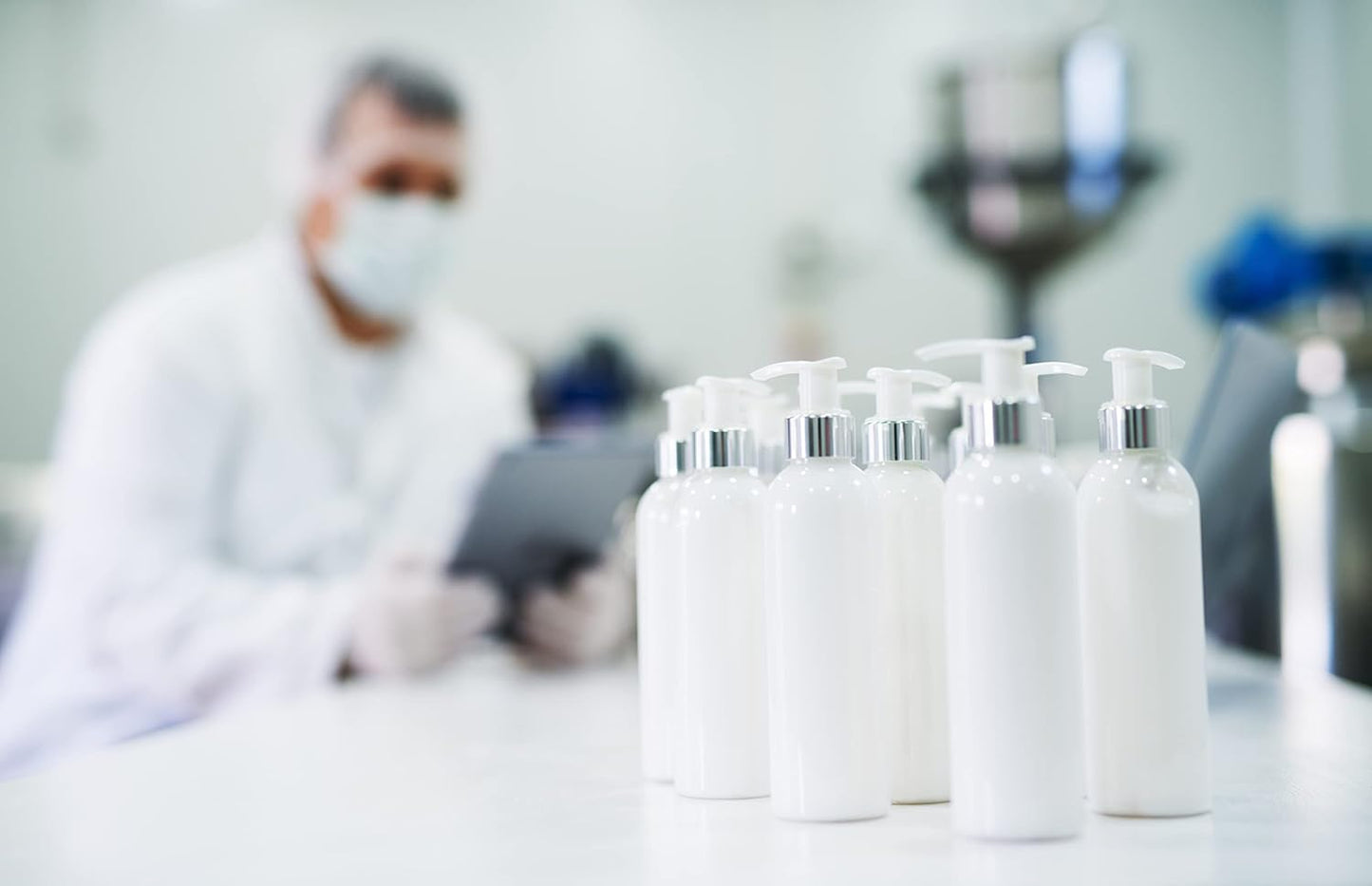 Bulk 20 kg Vivion AceCel 102 Microcrystalline Cellulose Powder Type 102 USP-NF Grade