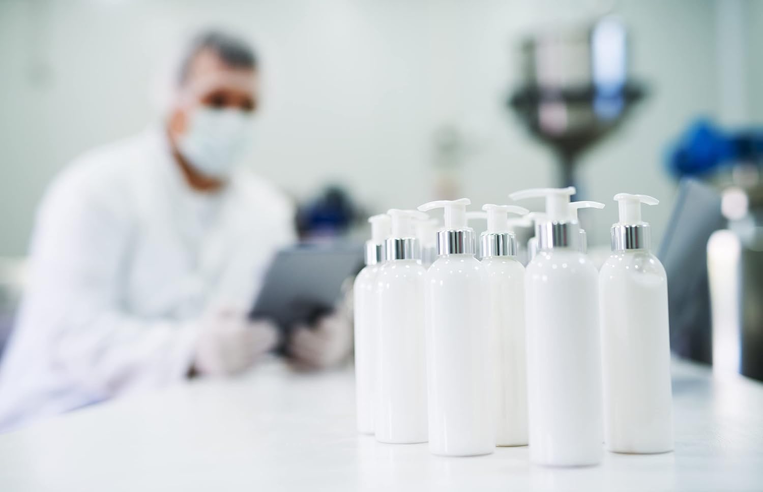 Bulk 20 kg Vivion AceCel 102 Microcrystalline Cellulose Powder Type 102 USP-NF Grade