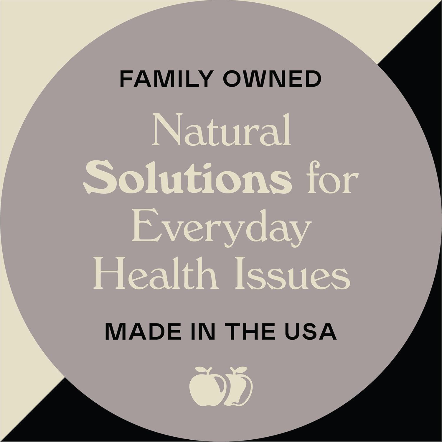 Bulk 8oz L-Lysine Powder Supplement - Natural Product with 200 Servings