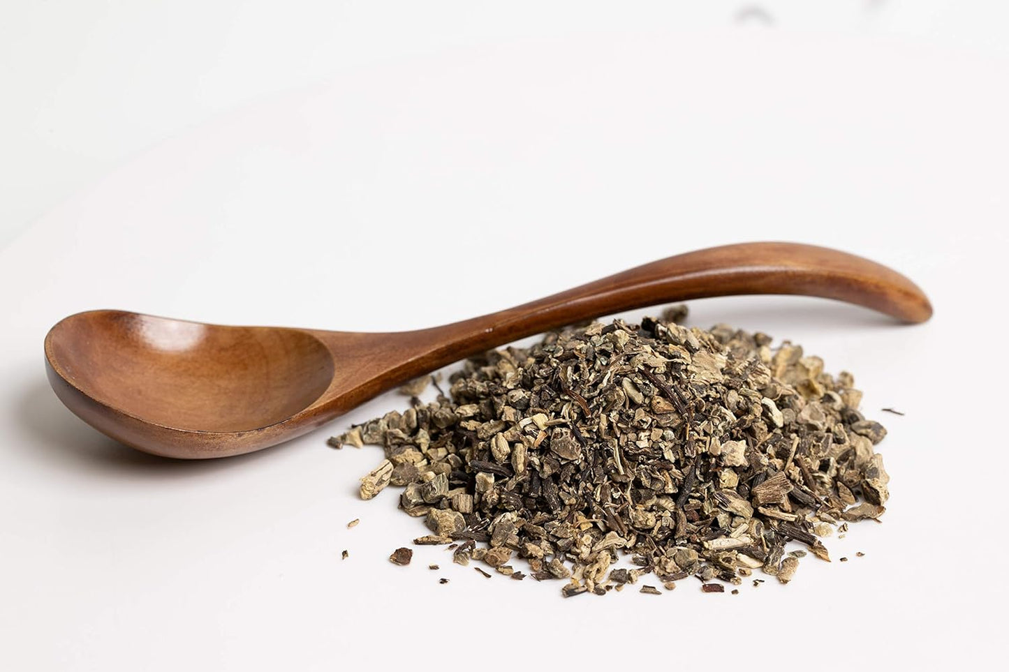 Bulk Black Cohosh Root Cut - Premium Quality 16 oz - Best Botanicals