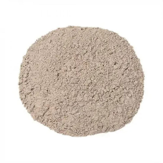 Bulk Chondracanthus Chamissoi Powder - 1.1LB (500g) - NutriCargo