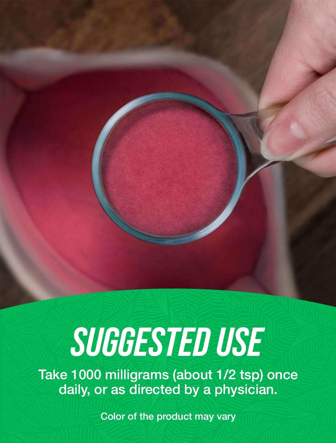 BulkSupplements Black Radish Extract Powder - Herbal Supplement, 1000mg per Serving - Gluten Free Black Radish Root Powder - 1kg (2.2 lbs) Pack