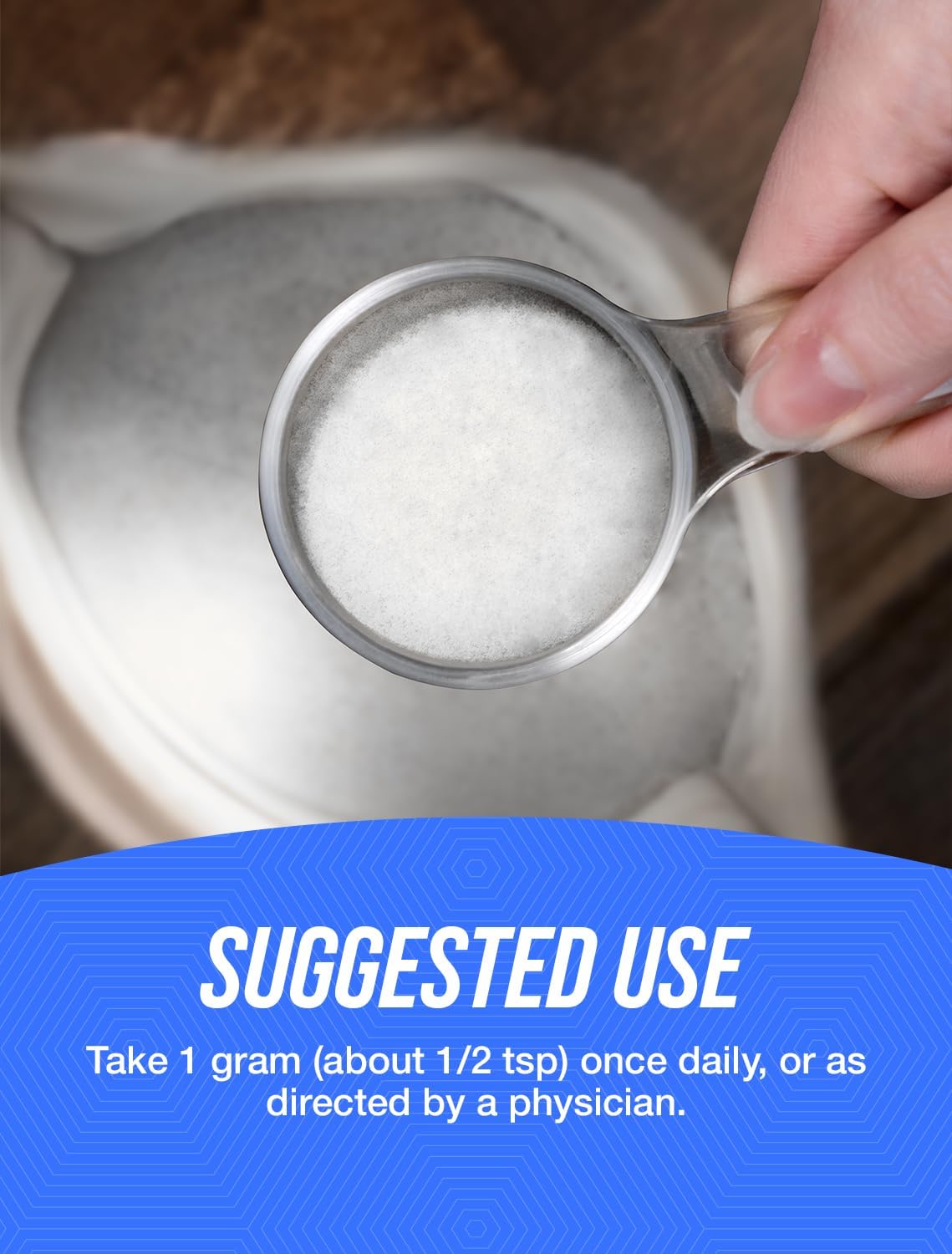 BulkSupplements.com Lactase Enzyme Powder - 3000 ALU Digestive Enzyme Supplement, Gluten Free, 100g - 1g per Serving