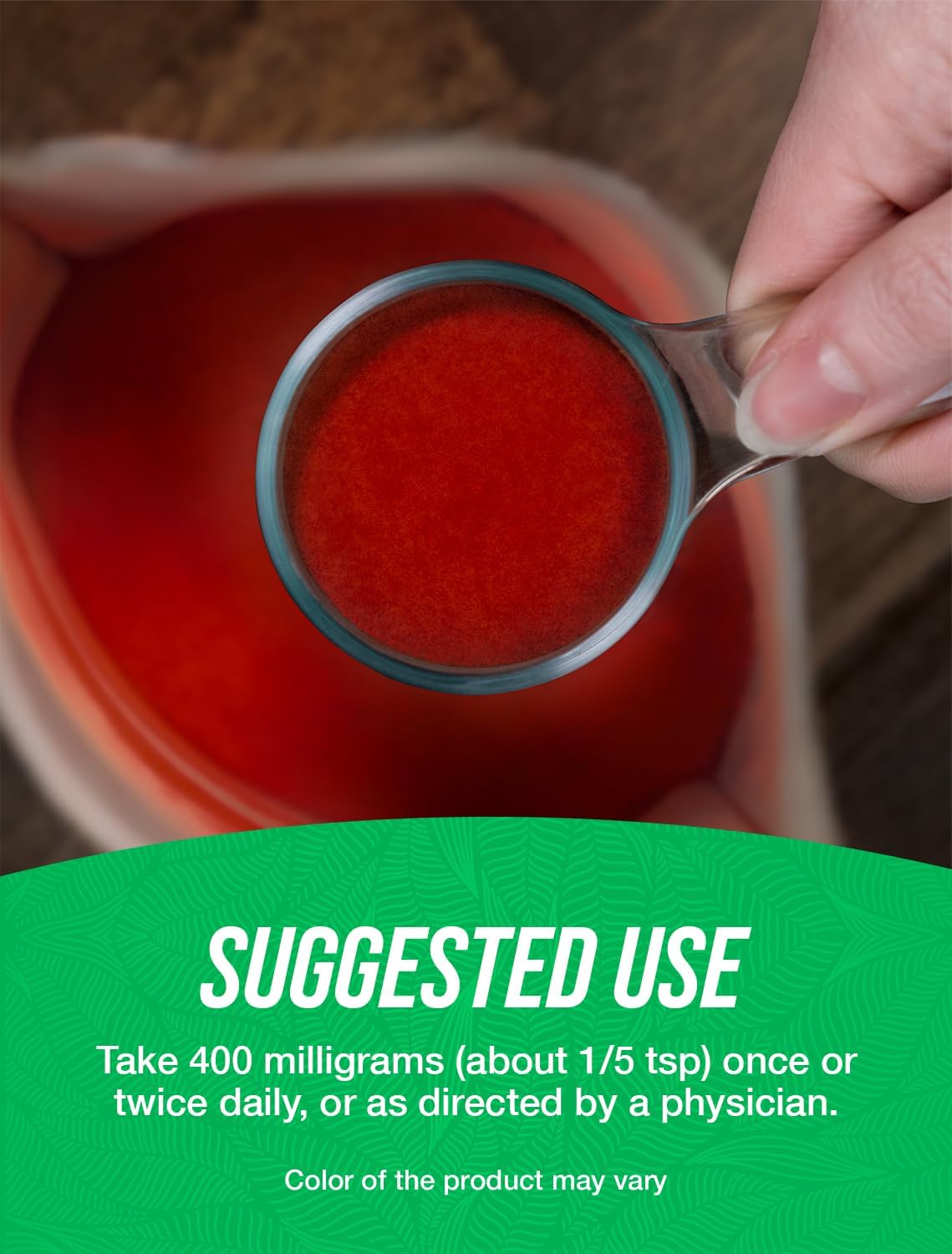 BulkSupplements.com Organic Beet Root Extract Powder - Superfood Supplement - Vegan & Gluten Free - 100g (3.5 oz) - Pack of 1 - Beets Powder - Beet Supplement - 400mg per Serving