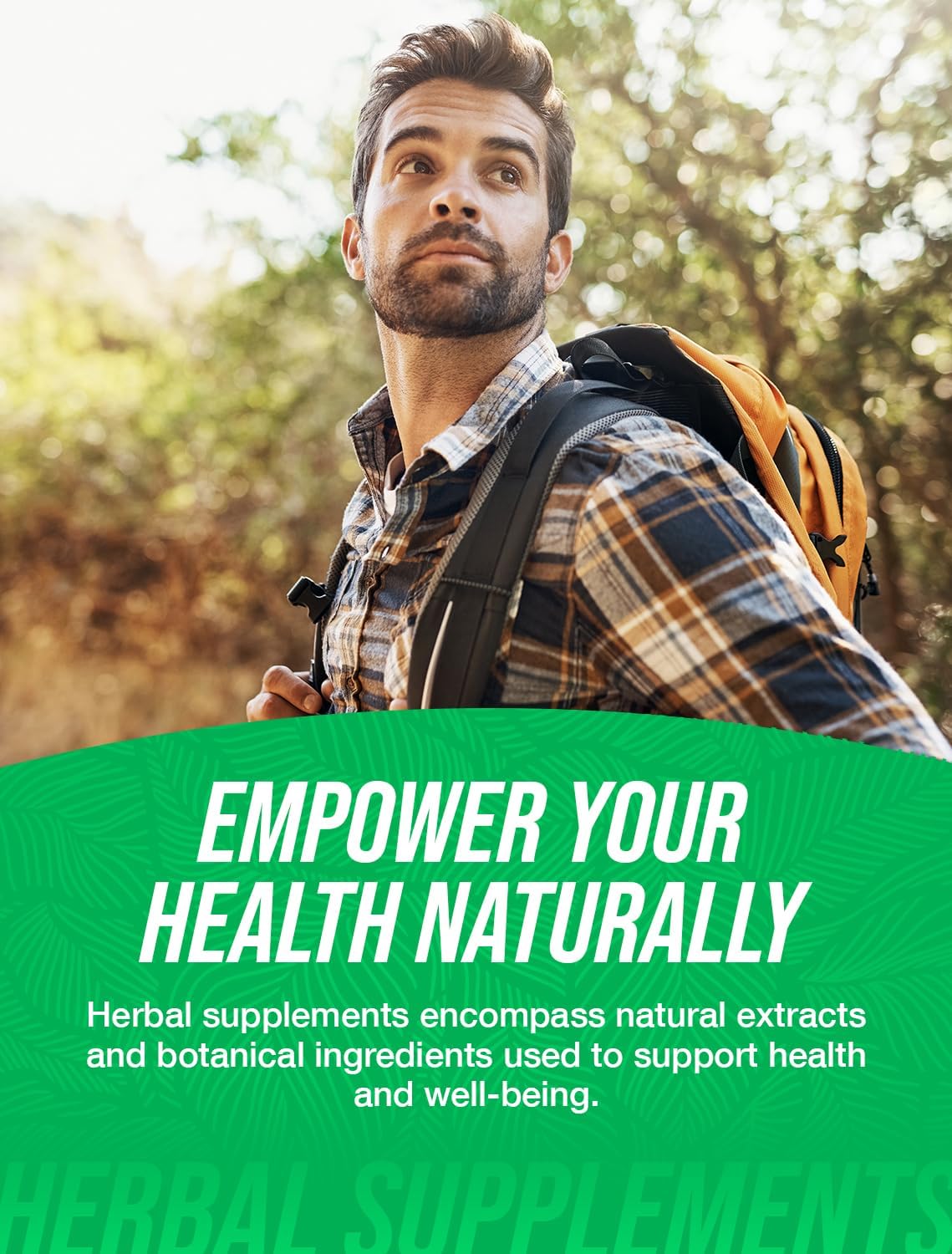 BulkSupplements.com Saw Palmetto Extract Capsules - High Potency 1000mg Supplement, Gluten-Free, 240 Veg Capsules - Pack of 1, Serenoa Repens, 2 Capsules per Serving
