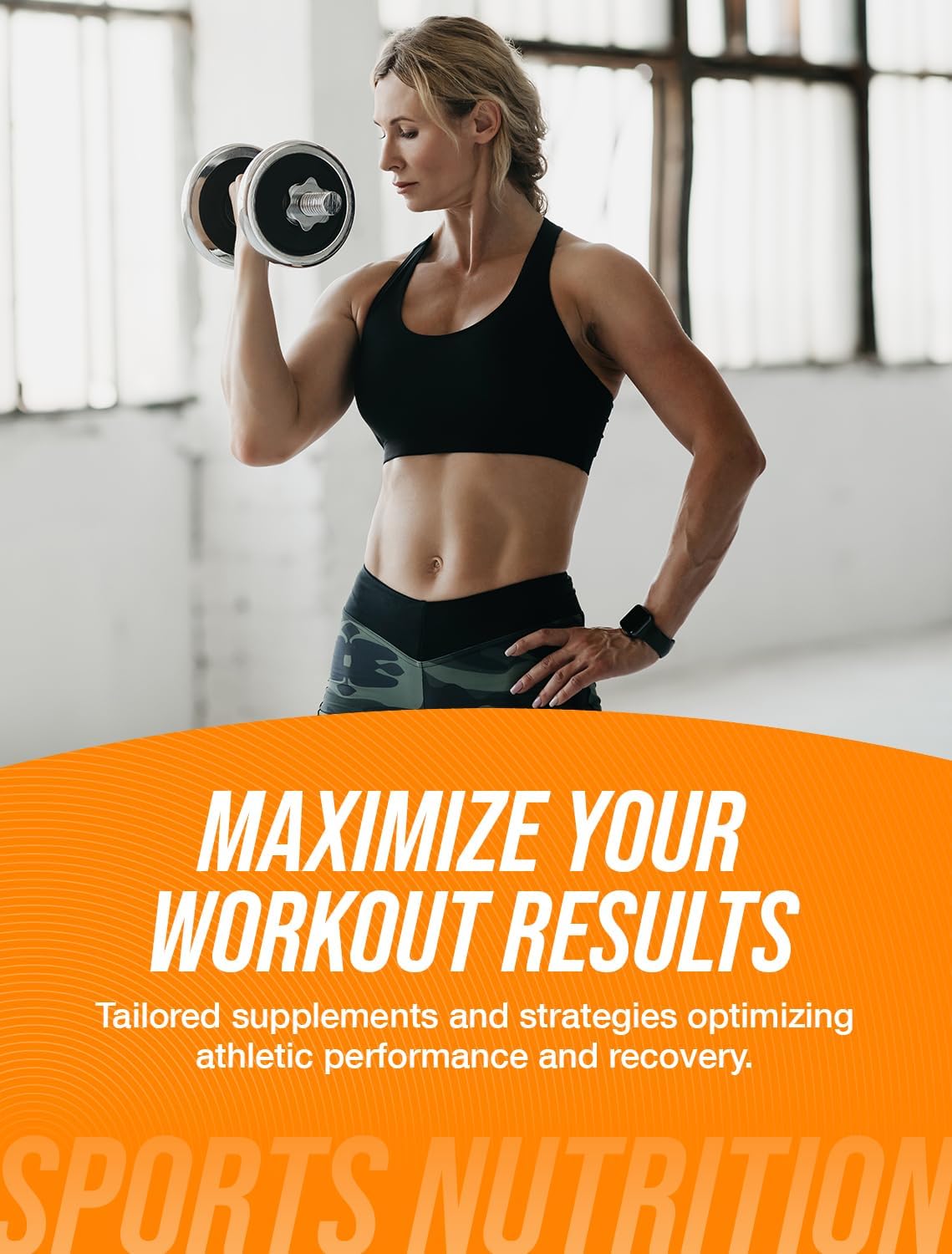 BulkSupplements.com Sodium BHB Powder - Electrolytes Supplement - Gluten Free - 250g Pack - 10g per Serving