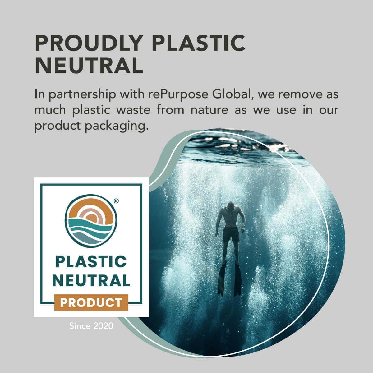 Bundle: AMANDEAN Premium Brain Health Supplement with Liposomal Glutathione - Triple Formula for Cognitive Support and Focus