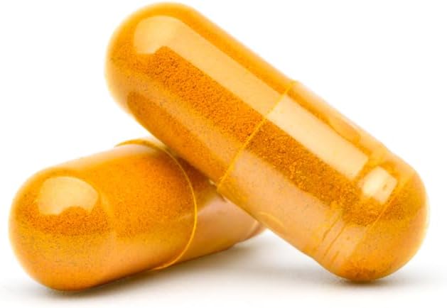 Bundle: Antler Farms Bovine Colostrum & Turmeric Curcumin - 100% Pure New Zealand