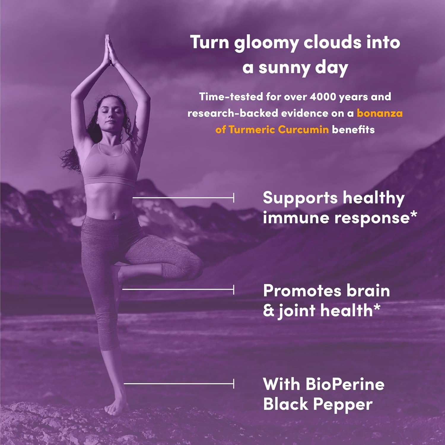 Bundle: Liver 360 and Vital Peak Turmeric for Complete Wellness