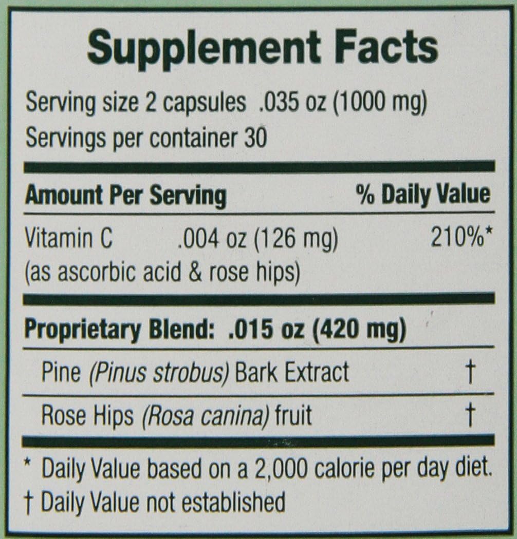 Bundle of 2 ESSIAC and 1 TRU-Pine Pine Liquid Extracts, 10.14 fl oz Each