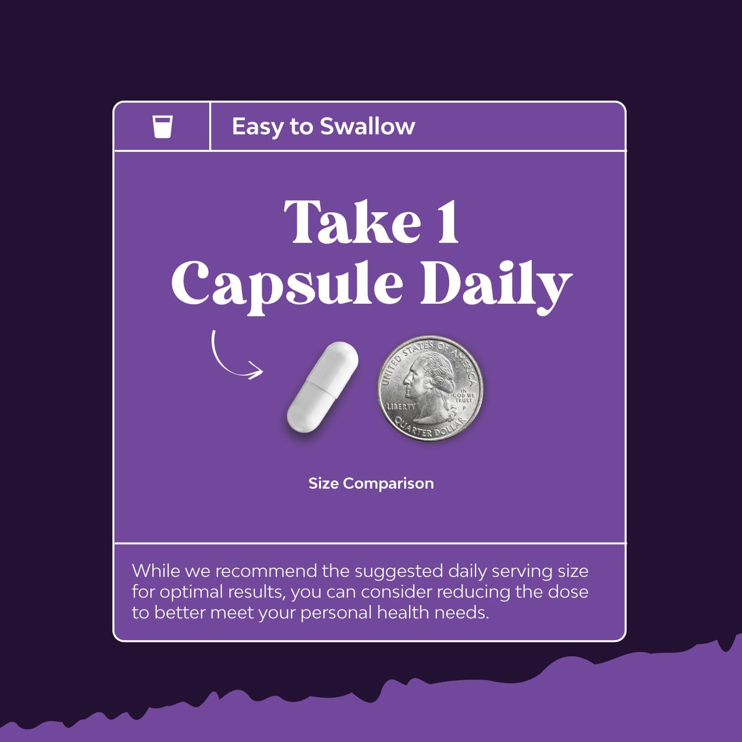 Bundle of Natures Craft Anti Aging Trans Resveratrol and Acai Berry Capsules - Joint Support, Brain Booster, Heart Health, Energy Boost - Natural Antioxidant Supplement