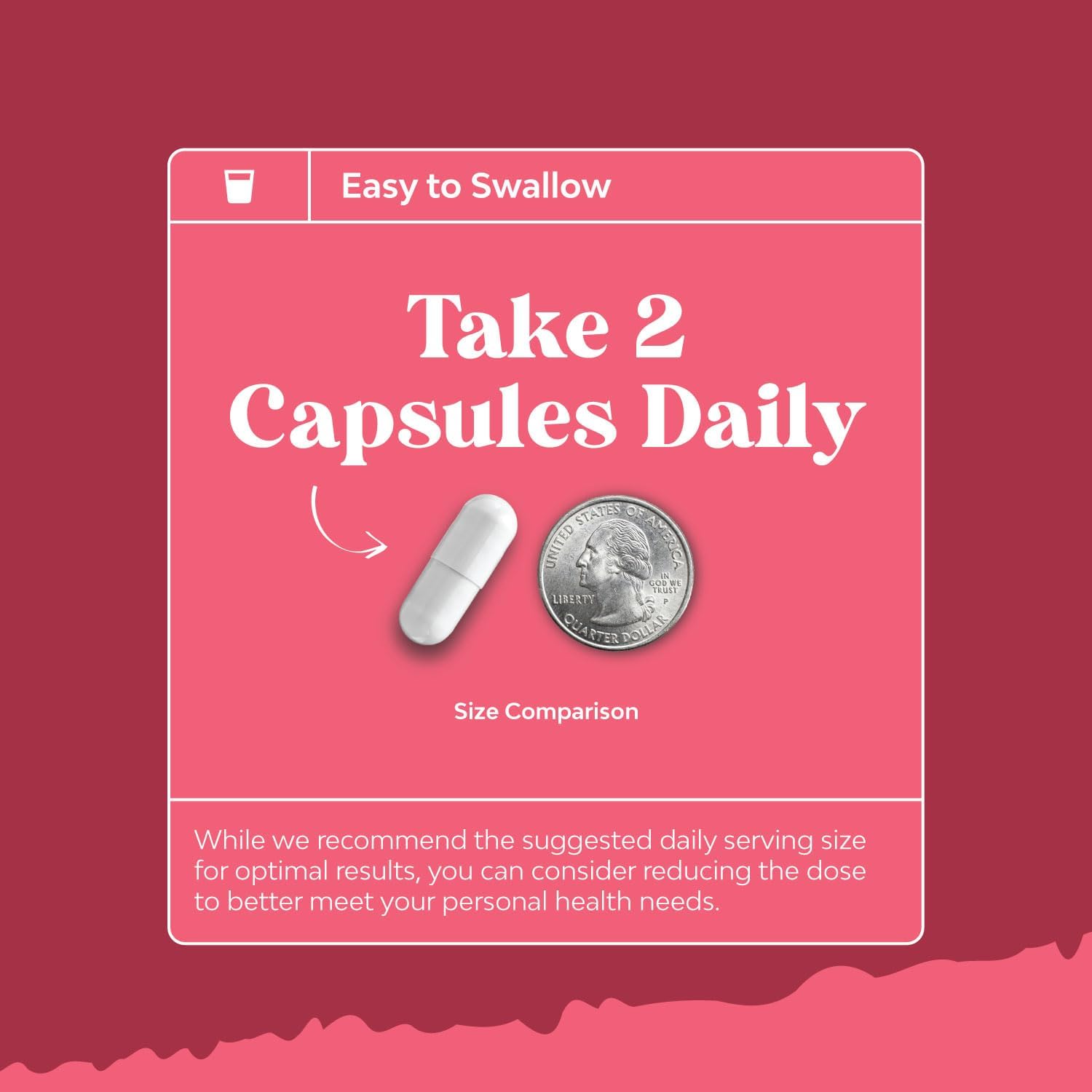 Bundle of Natures Craft G Curve Horny Goat Weed & Extra Strength Saw Palmetto for Women - Boost Energy, Mood, Performance, & Hair Health