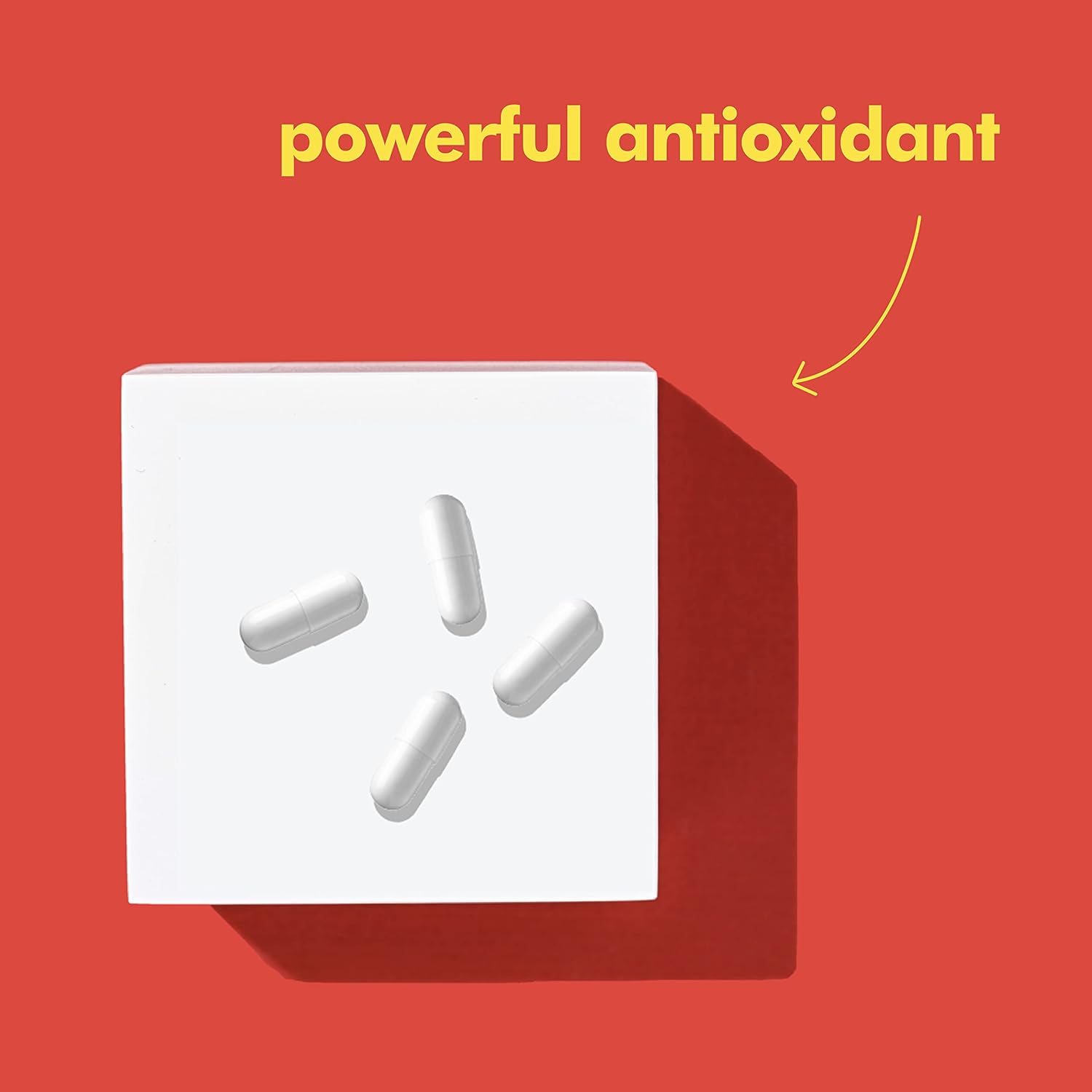 Bundle of Santo Remedio Resveratrol and Nopal Supplement for Health