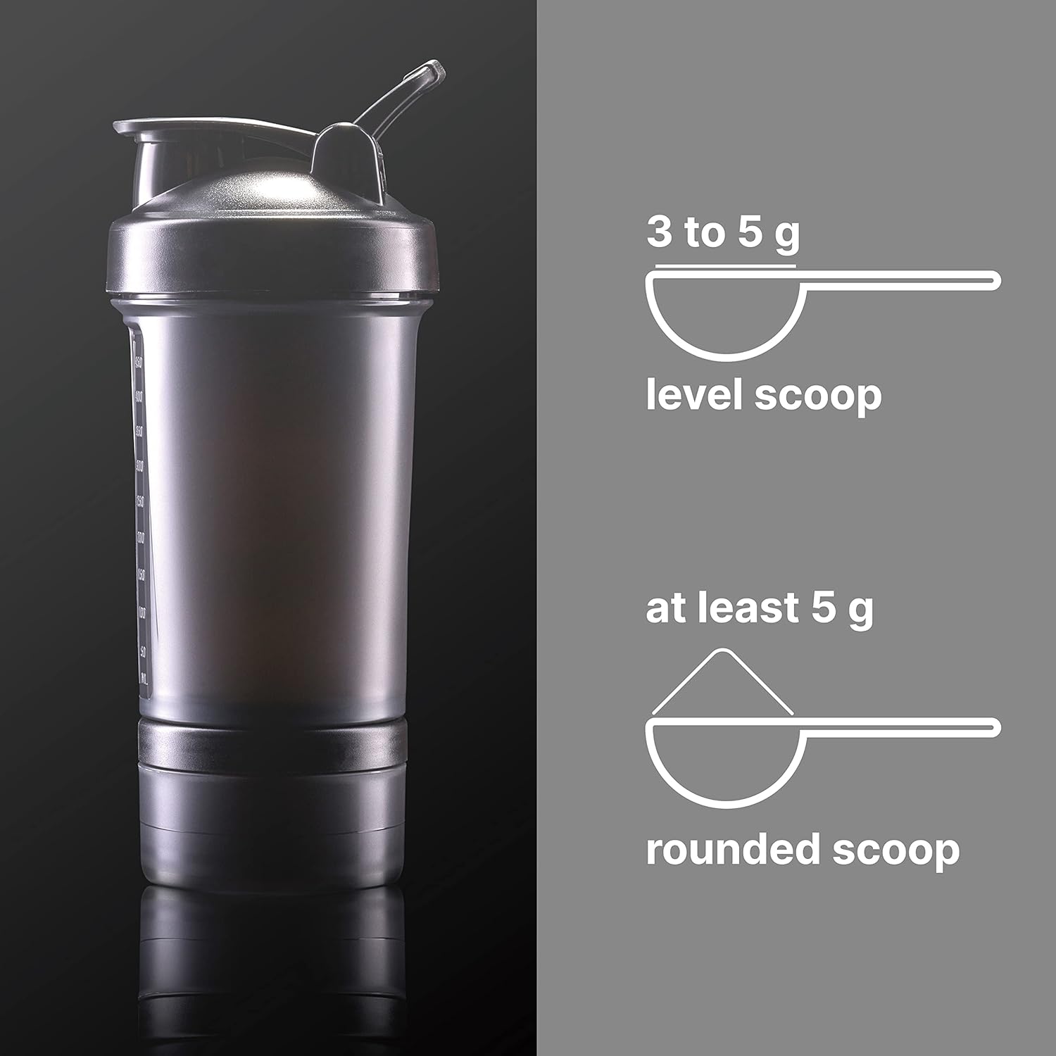 Bundle Pack: NatureBell Creatine Monohydrate Powder with Advanced Electrolyte Hydration Pills - High Absorption Micronized Creatine and Fast Hydrating Keto Electrolytes