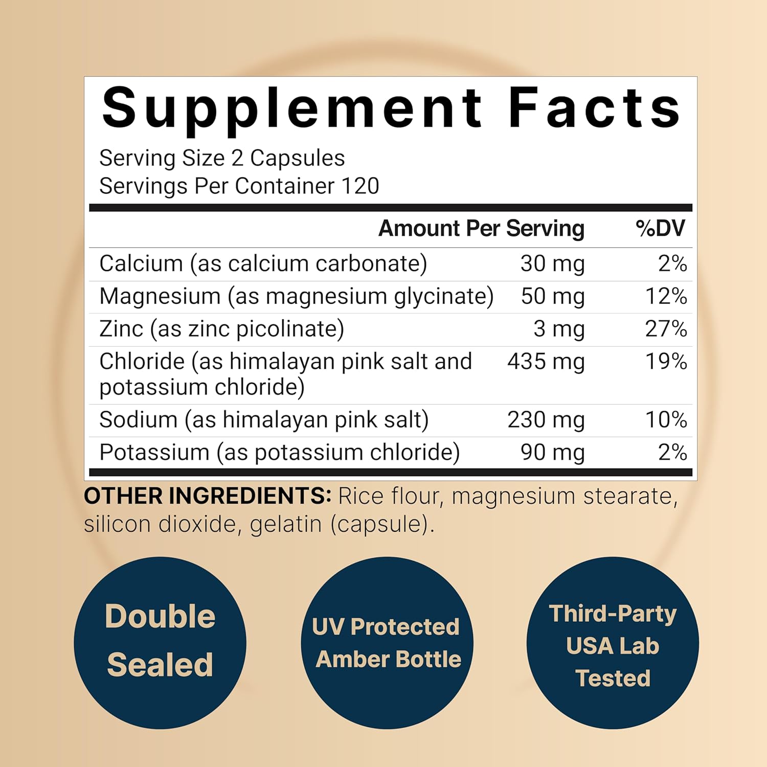 Bundle Pack: NatureBell Creatine Monohydrate Powder with Advanced Electrolyte Hydration Pills - High Absorption Micronized Creatine and Fast Hydrating Keto Electrolytes