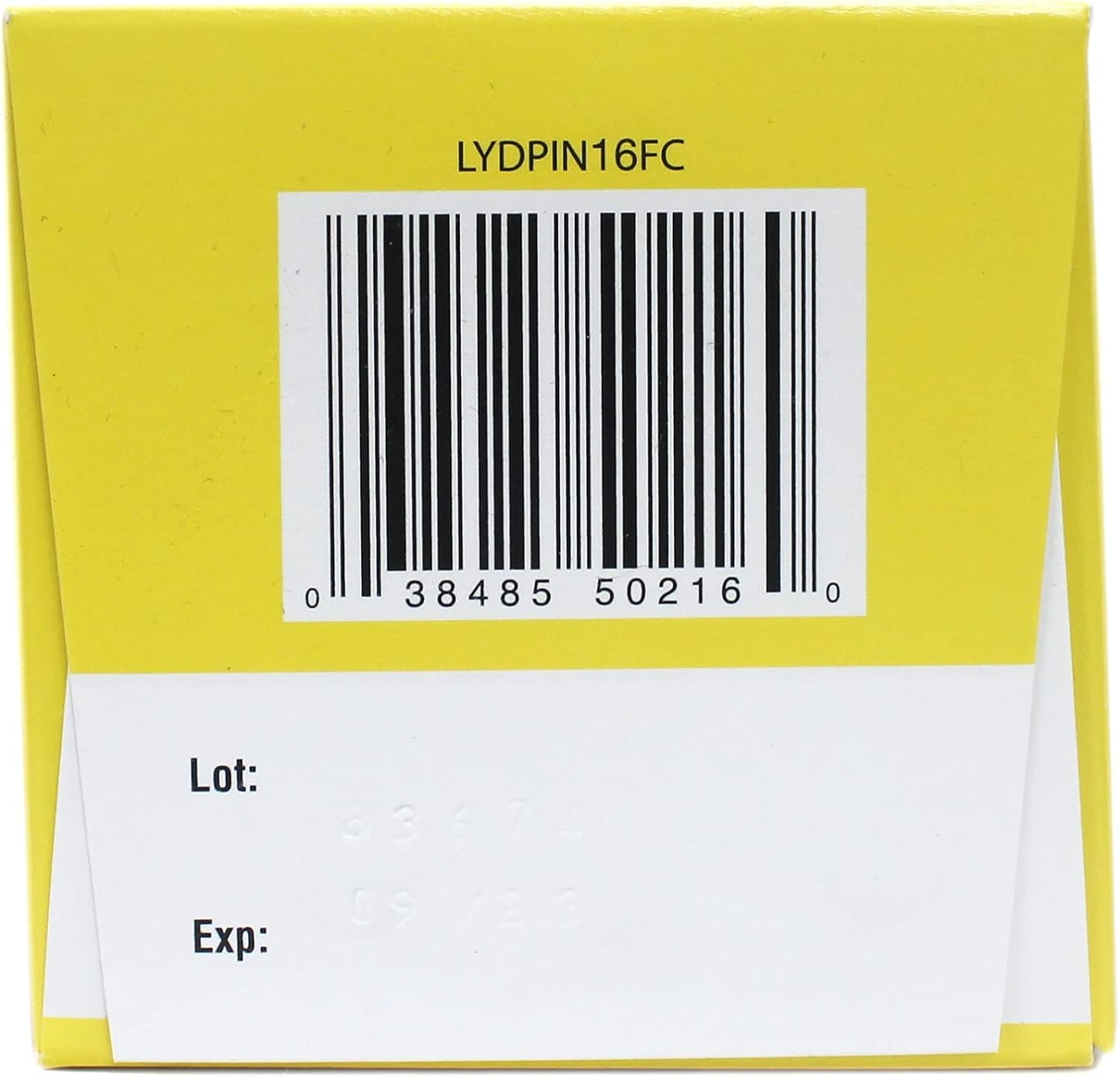 Buy Bulk: 176 oz of Lydia Pinkham Herbal Liquid Supplement