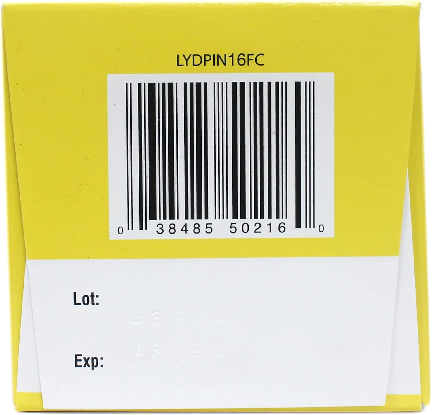 Buy Bulk: 176 oz of Lydia Pinkham Herbal Liquid Supplement