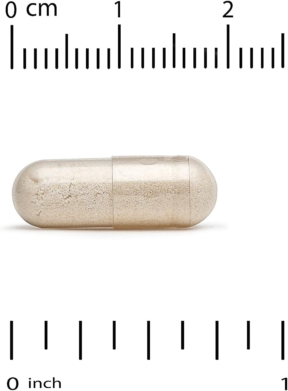 California Gold Nutrition 98% Pure Trans-Resveratrol Capsules - Italian Sourced, 200mg, 60 Count