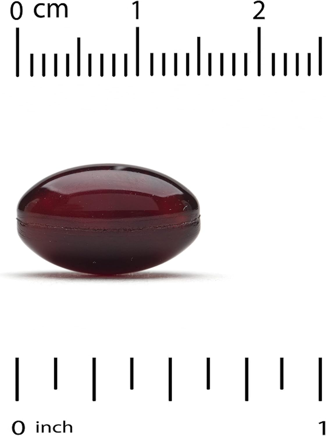 California Gold Nutrition Antarctic Krill Oil Softgels with Ultra-High Omega-3 and Astaxanthin, Natural Strawberry & Lemon Flavor, Non GMO, Gluten Free - 120 Count