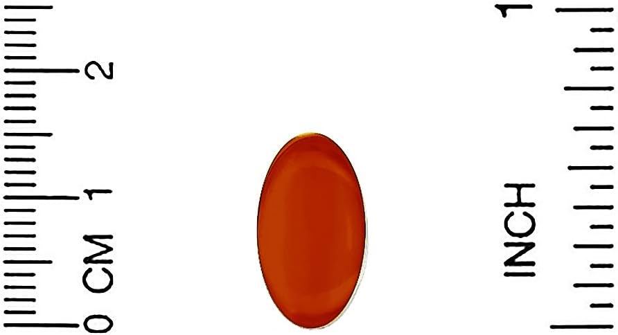 California Gold Nutrition Antarctic Krill Oil Softgels - High Omega-3 with Astaxanthin, Strawberry Lemon Flavor, Non GMO, Gluten Free - 2 Pack, 120 Count