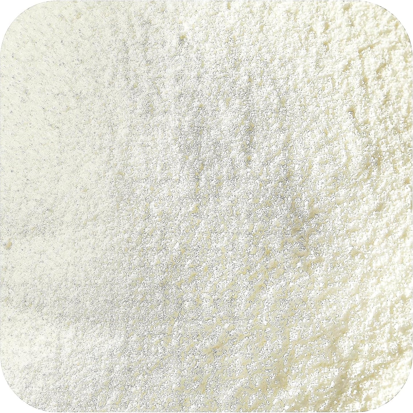 California Gold Nutrition Collagen Peptides Powder with Hyaluronic Acid - Supports Healthy Hair, Skin, Nails, Joints & Bones - Non-GMO, Gluten & Dairy Free - Unflavored - 7.05 oz (200 g)