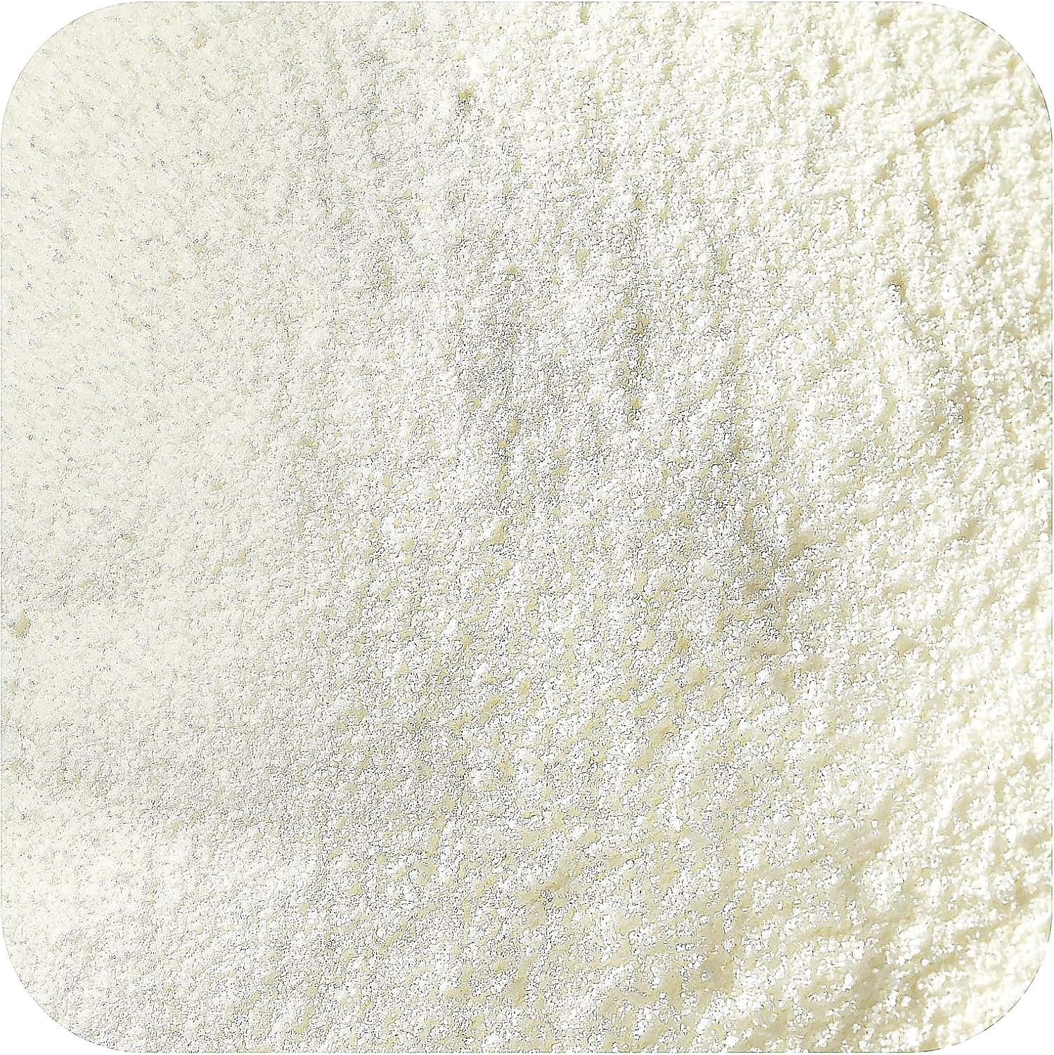 California Gold Nutrition Collagen Peptides Powder with Hyaluronic Acid - Supports Healthy Hair, Skin, Nails, Joints & Bones - Non-GMO, Gluten & Dairy Free - Unflavored - 7.05 oz (200 g)