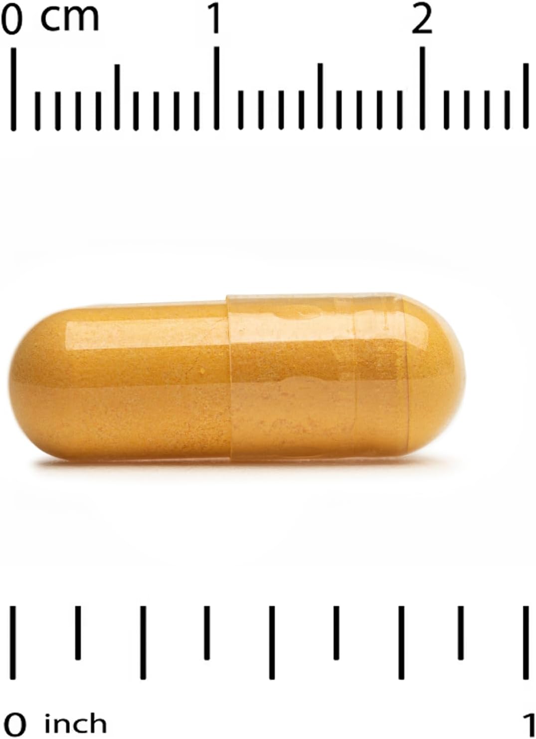 California Gold Nutrition CoQ10 with Bioperine® 200mg - 360 Veg Caps