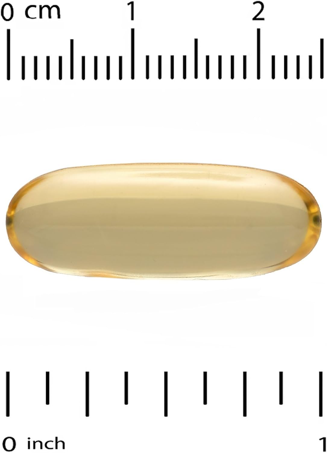 California Gold Nutrition Omega 800 Ultra-Concentrated Fish Oil Softgels 1000mg 30 ct Omega-3 KD-Pur Triglyceride Form