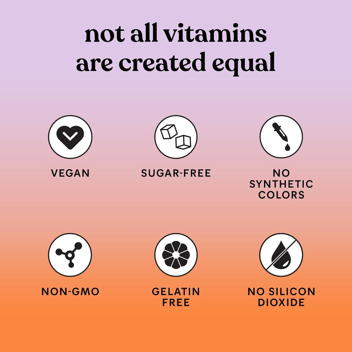 Carb Metabolism Support Supplement with Chromium Picolinate, Bitter Melon, Ceylon Cinnamon & Greens - Vegan - 120 Capsules