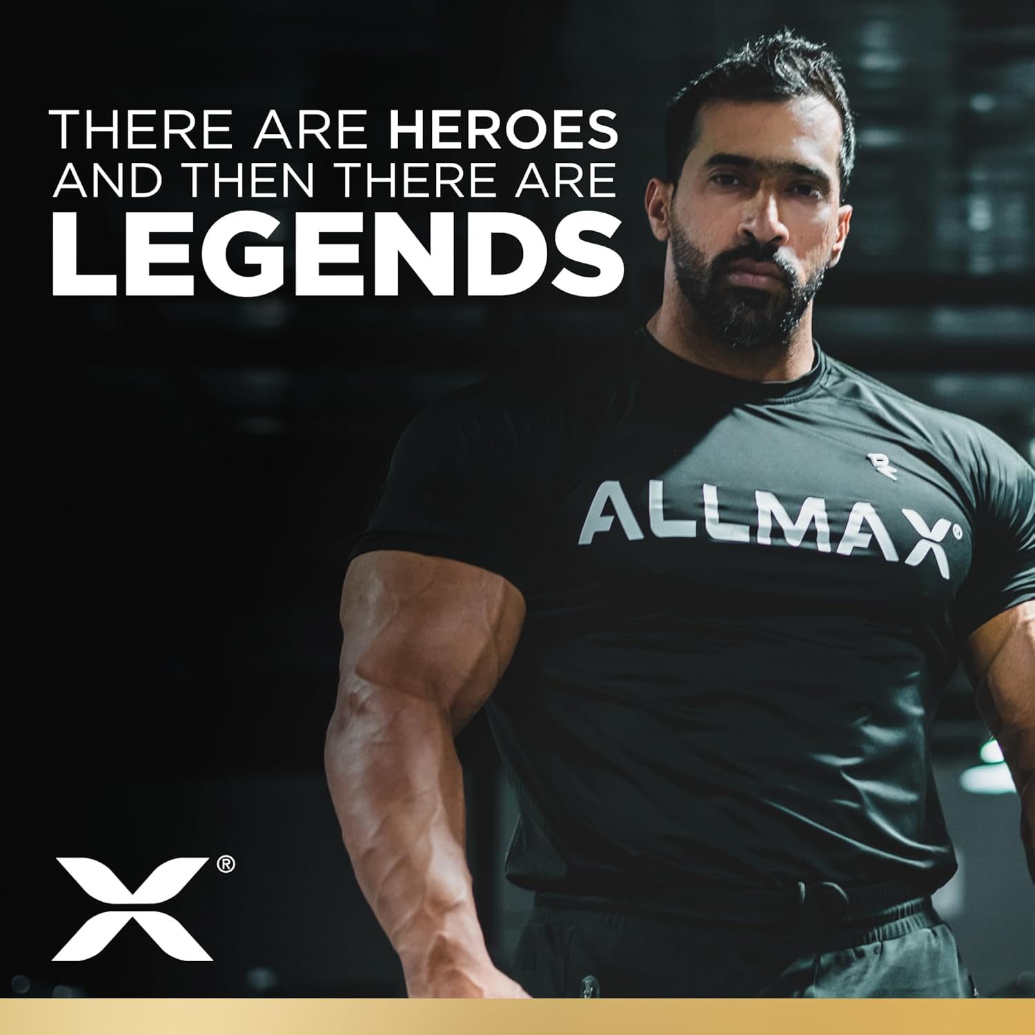 CARBION+ Workout Hydration Supplement Powder - Supports Endurance and Recovery - Gluten Free and Vegan - Blue Ice Flavor - 25 Servings