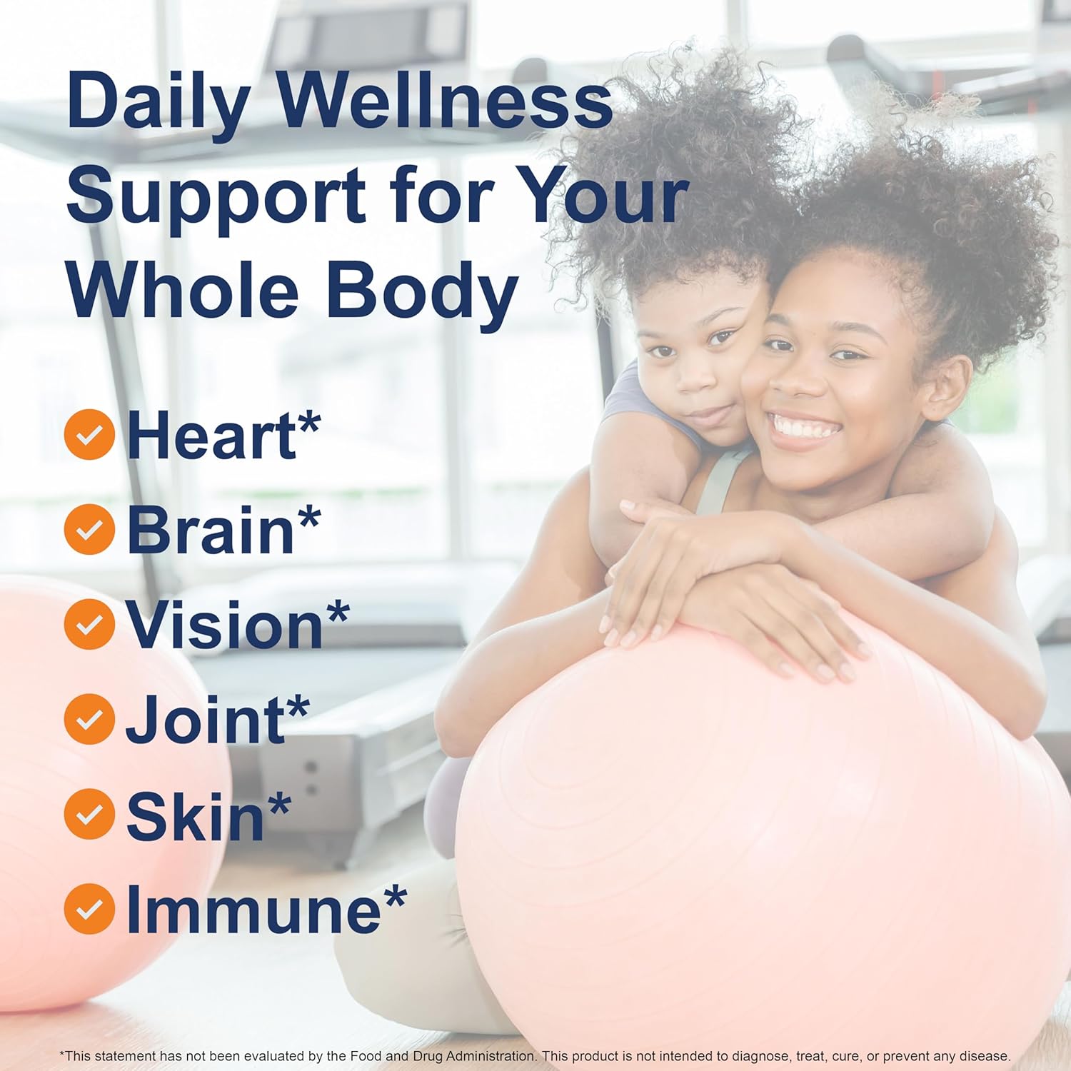 Carlson Super Omega-3 Gems: 1200mg EPA & DHA, Wild-Caught Norwegian Fish Oil Capsules, 100+30 Softgels