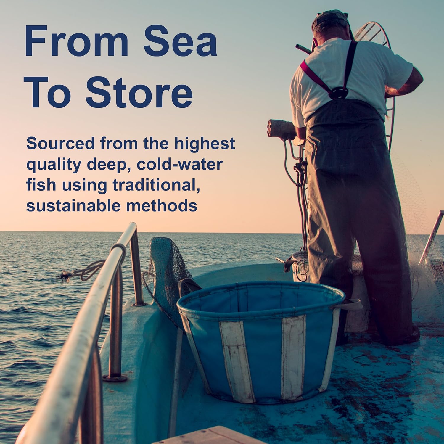 Carlson Super Omega-3 Gems: 1200mg EPA & DHA, Wild-Caught Norwegian Fish Oil Capsules, 100+30 Softgels