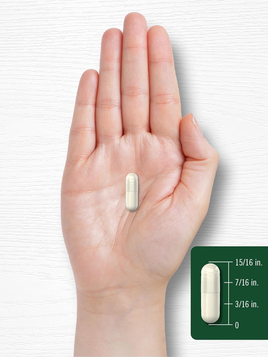 Carlyle Boswellia Serrata Complex Capsules 1200mg | 250 Count | with Black Pepper Extract | Non-GMO, Gluten Free Supplement