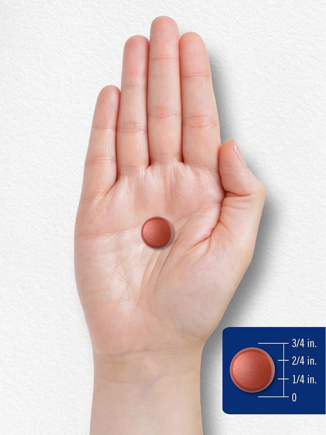 Carlyle Lutein and Zeaxanthin Gummies - 20mg Lutein Supplement - 100 Orange Vegan Gummies - Non-GMO, Gluten Free