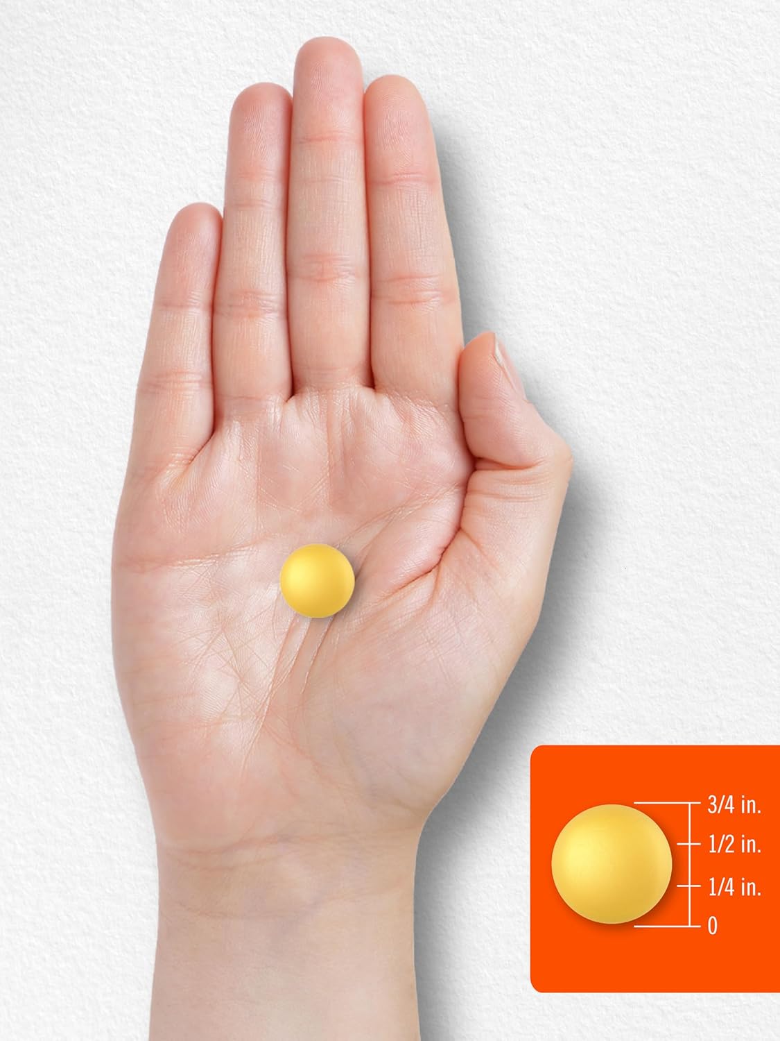 Carlyle Vitamin C and Zinc Gummies - 70 Count - Vegan, Non-GMO, Gluten Free - Lemon Flavor - Dietary Supplement - BoostGo Australia