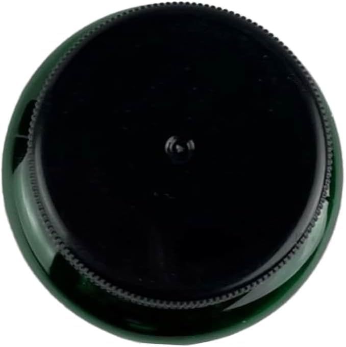 Catuaba Bark Herbal Supplement for Endurance & Stamina - Supports Natural Health & Wellness - 60 Capsules, 465mg