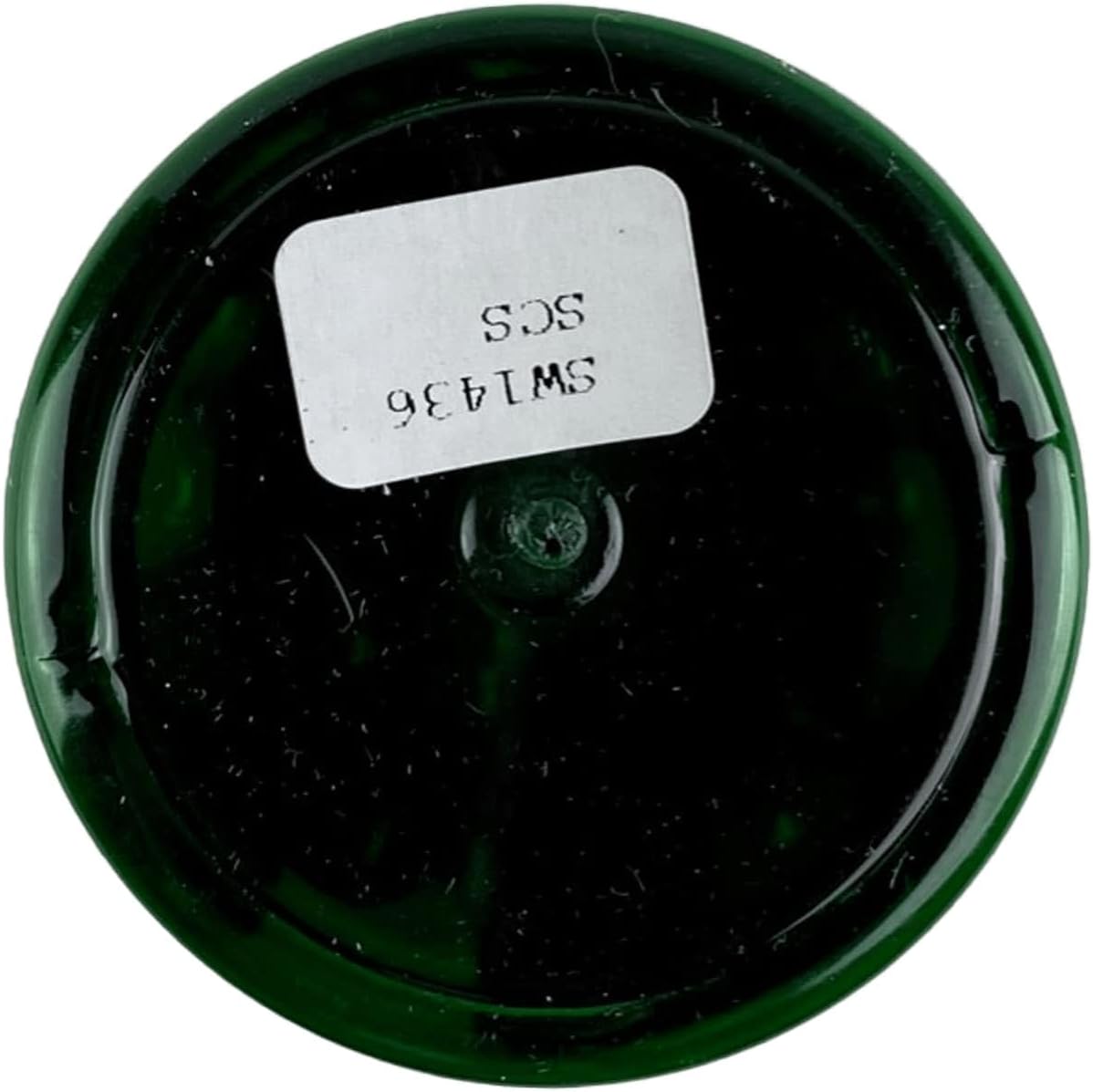 Catuaba Bark Herbal Supplement for Endurance & Stamina - Supports Natural Health & Wellness - 60 Capsules, 465mg