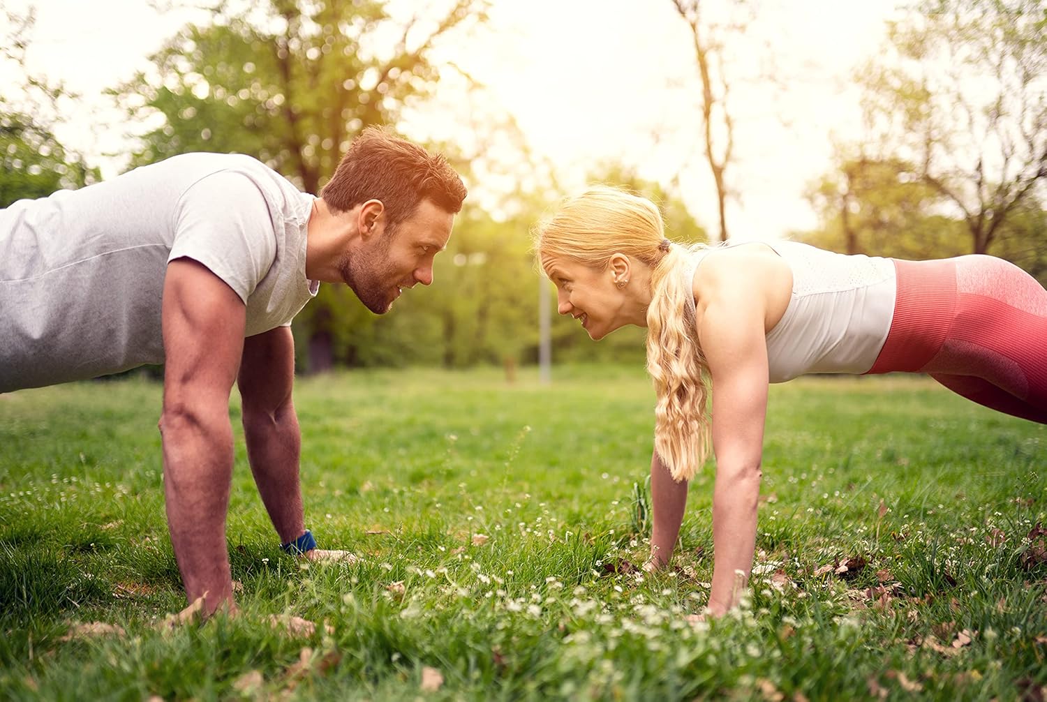 Cedar Bear Magnificent Mushrooms Liquid Herbal Supplement - Immune System Support - 2 Fl Oz