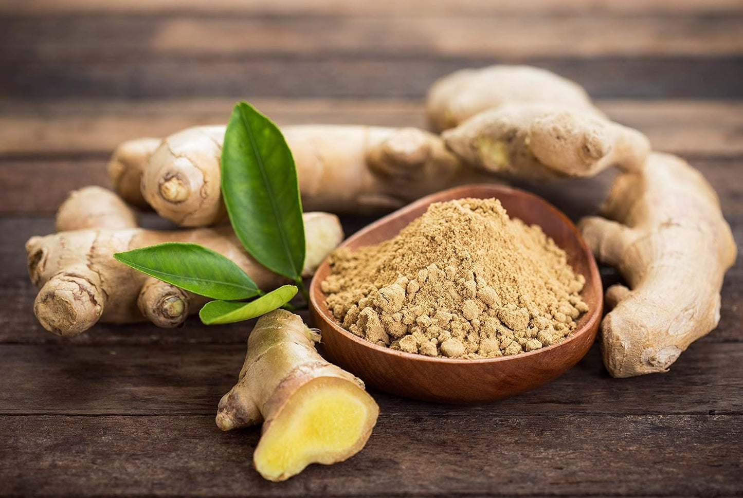 Cedar Bear Naturales Queasy Ease for Kids 1 FL Oz - Soothing Digestive Support for Children